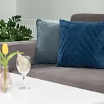 아파트 Unique In With Parking, Sauna And Gym By Renters 코워브제크