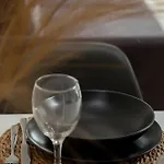 Unique In With Parking, Sauna And Gym By Renters 아파트 *