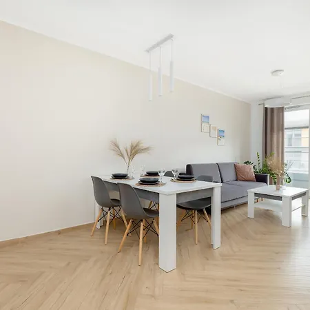 Apartman Unique In With Parking, Sauna And Gym By Renters *