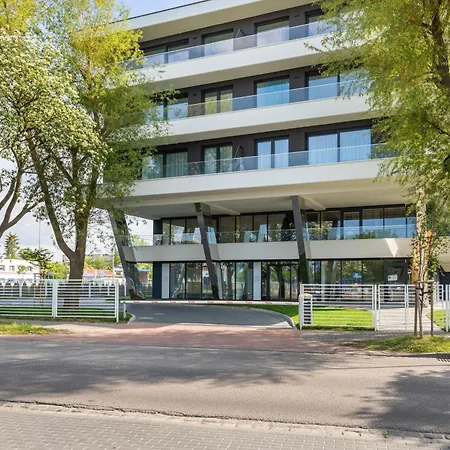 Apartment Unique In With Parking, Sauna&gym By Renters *
