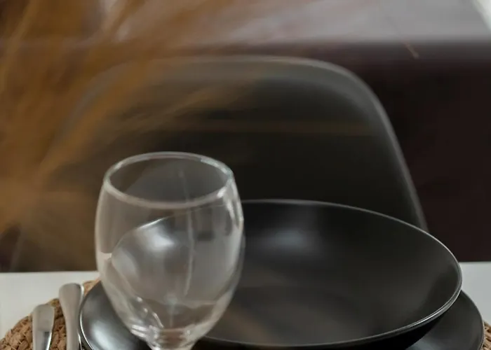 Unique In With Parking, Sauna And Gym By Renters Appartamento *